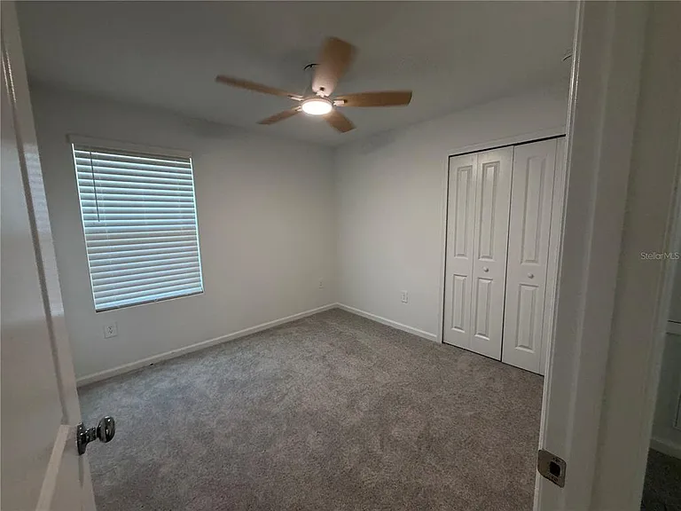 2466 Hallow Garden Rd — Photo 15