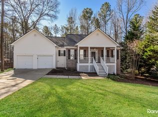 4554 Waldens Farm Ct, Powder Springs, GA 30127