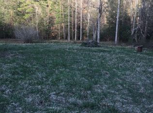 801 Kinder Valley Rd, Rural Retreat, VA 24368