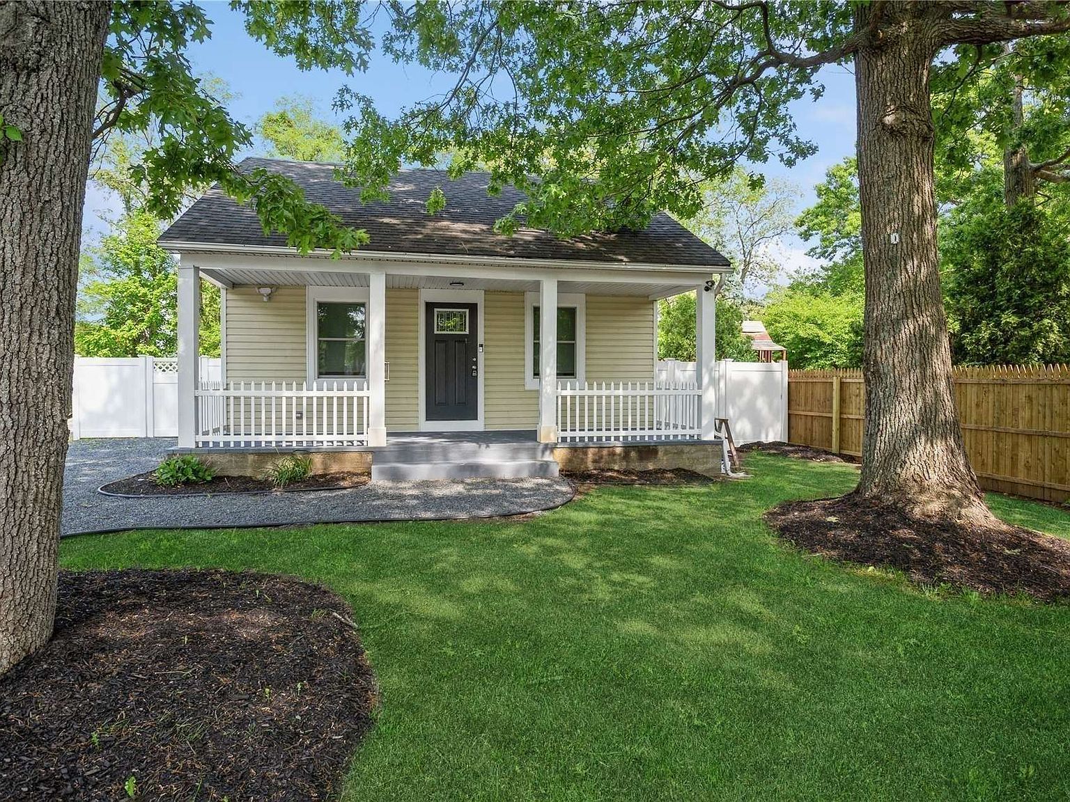 1075 Waverly Avenue, Holtsville, NY 11742 MLS 3515892 Zillow