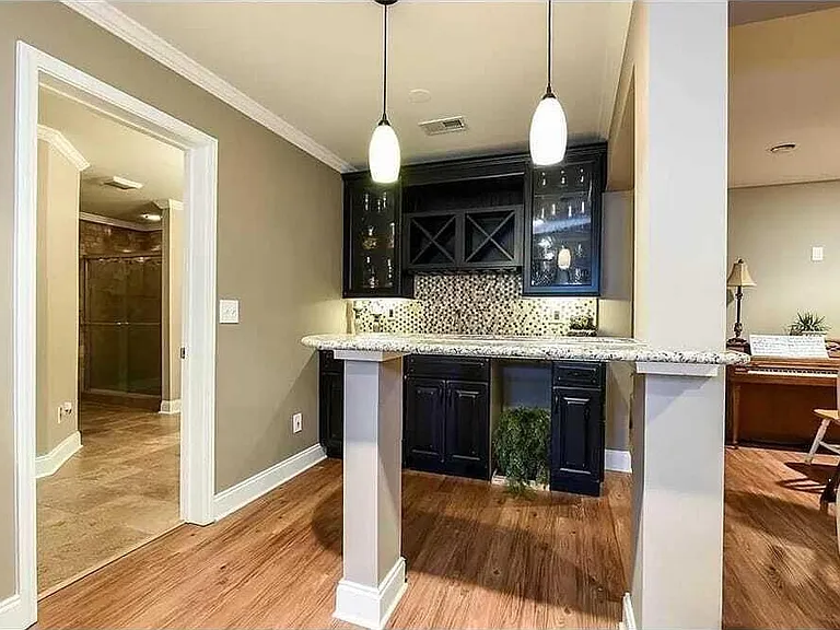 2479 Sandstone Pl — Photo 13