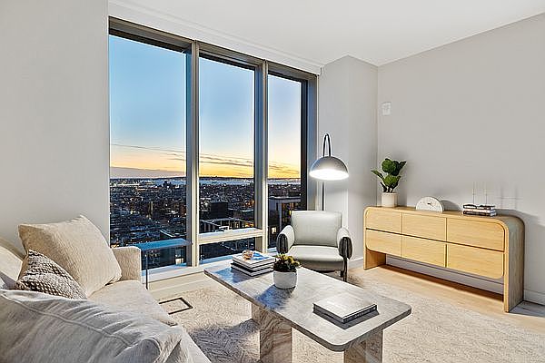 1st image of 540 Fulton Mall APT 18A