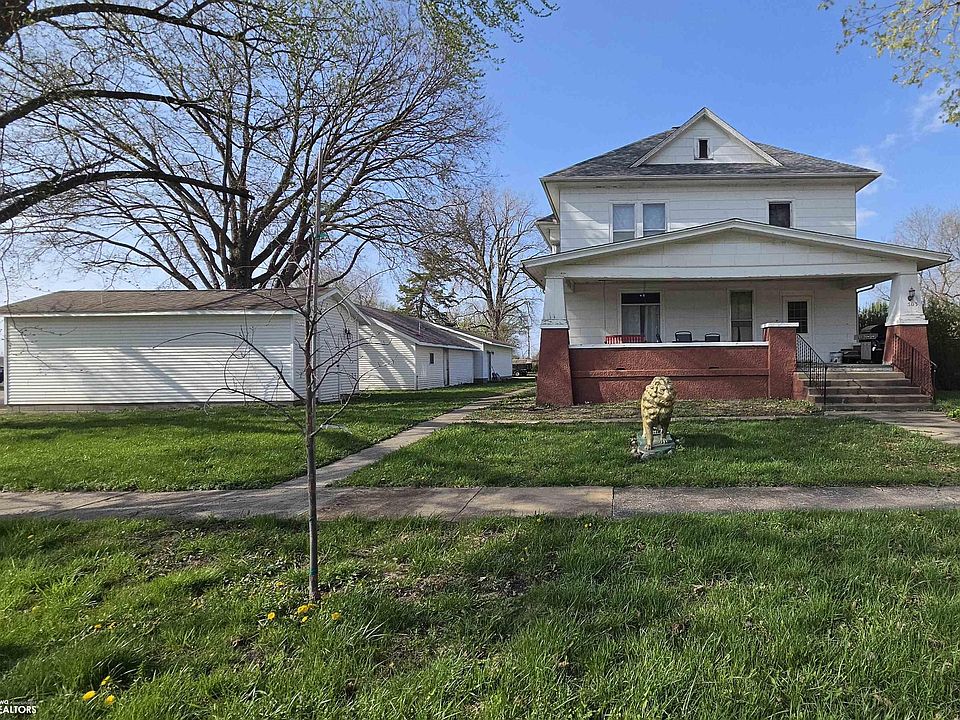 1st image of 503 Main St E