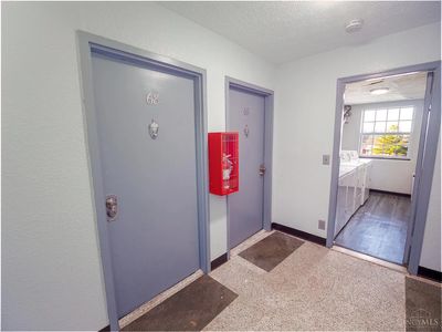 5 Camelot Ct APT 68, Fairfield, OH, 45014