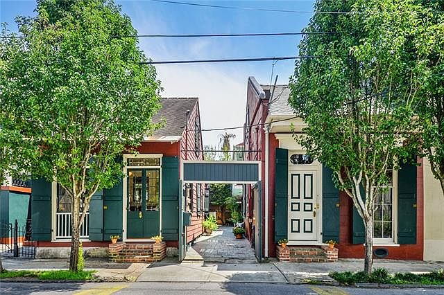 1st image of 2454 Royal St