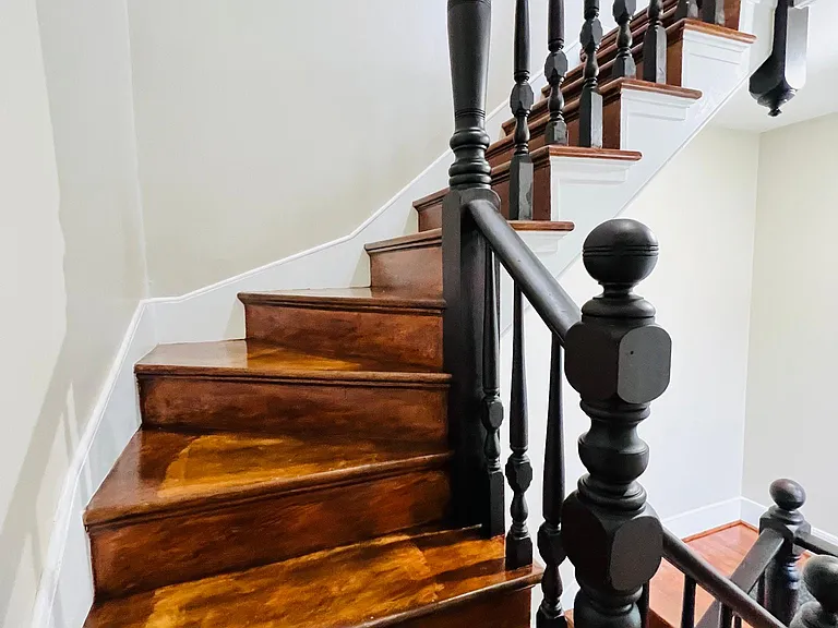 696 Chalkstone Ave #3 — Photo 30