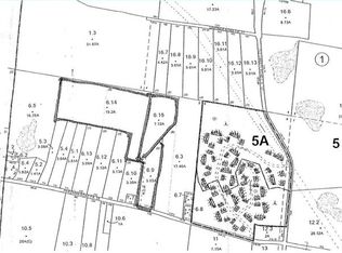 67 Friedman Rd, Monticello, NY 12701