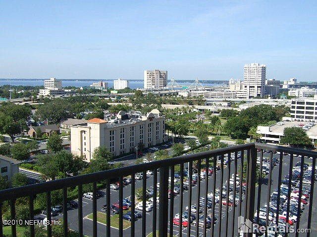 1st image of 1478 Riverplace Blvd APT 802