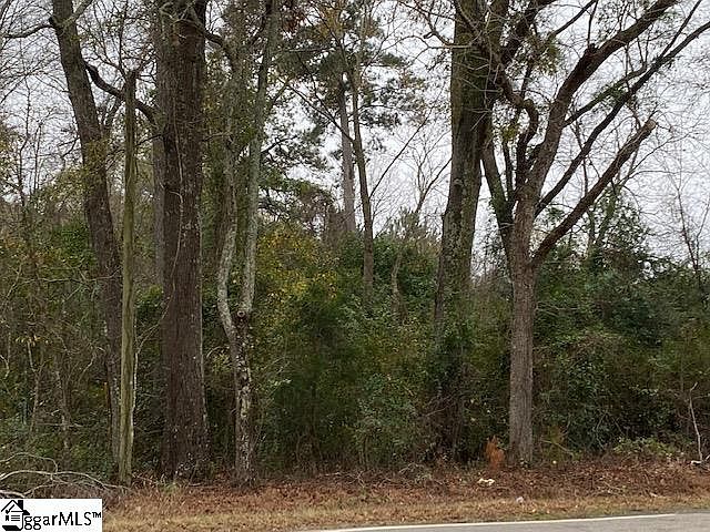 2nd image of 0 Governor Richardson Rd