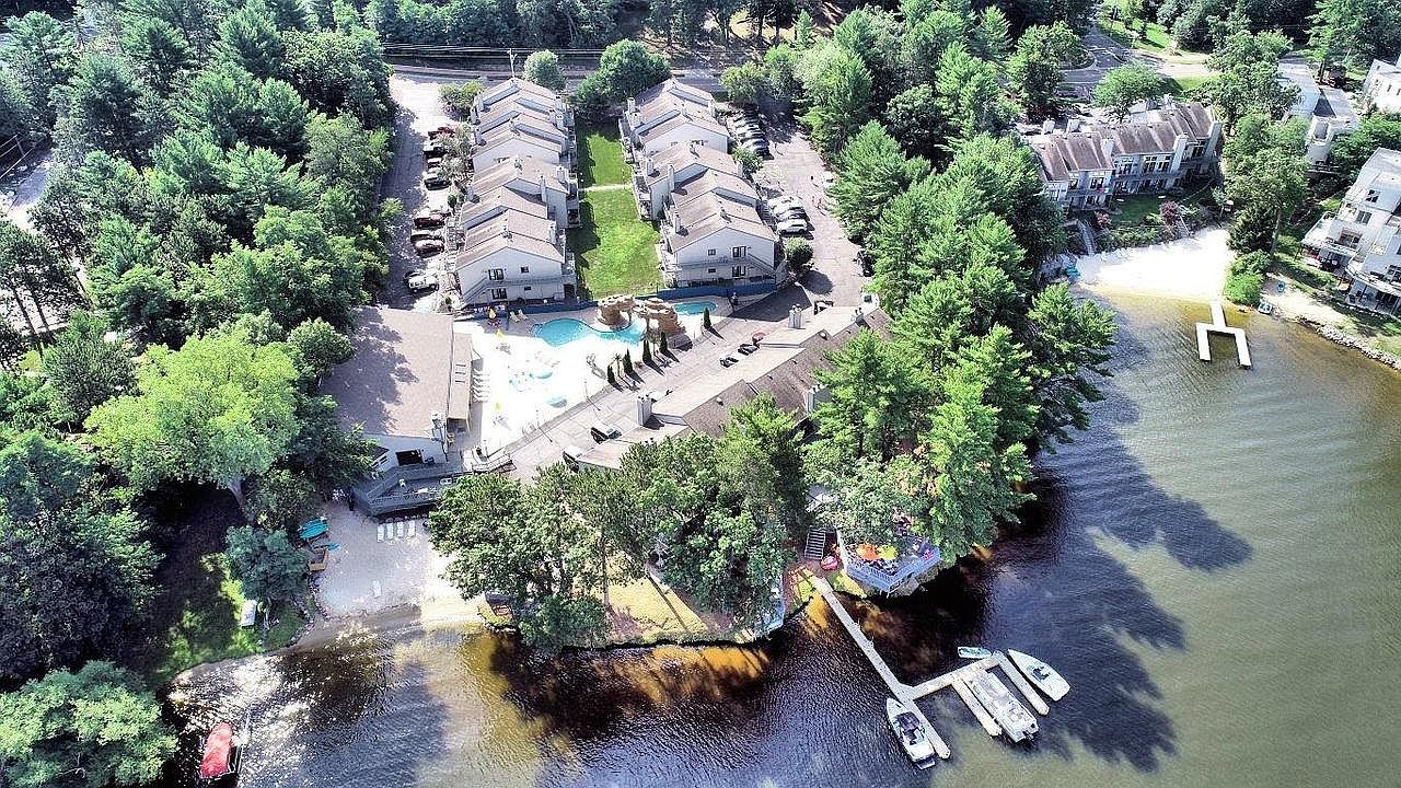 1093 Canyon Rd UNIT 306, Wisconsin Dells, WI 53965 Zillow