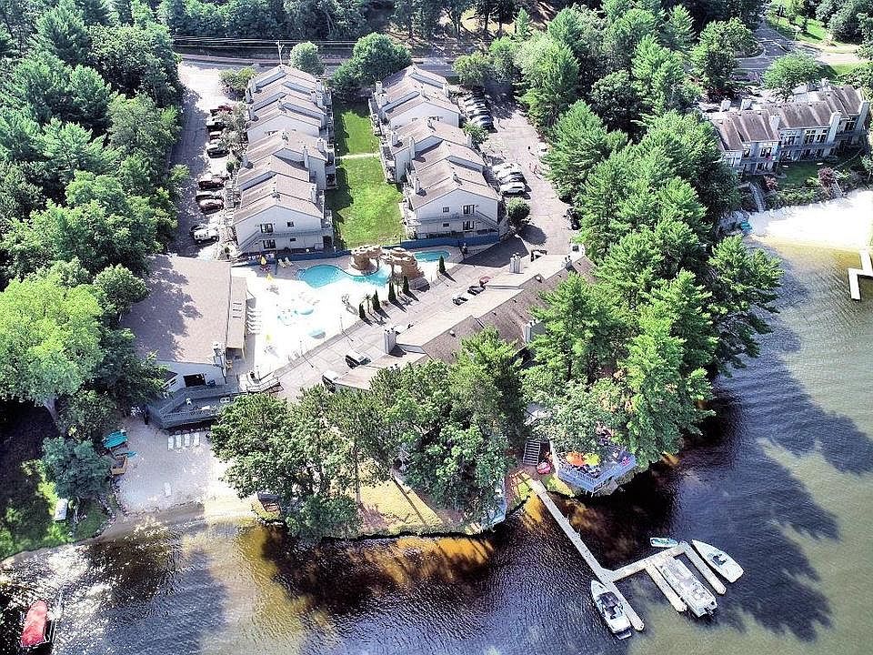 1093 Canyon Rd UNIT 306, Wisconsin Dells, WI 53965 Zillow