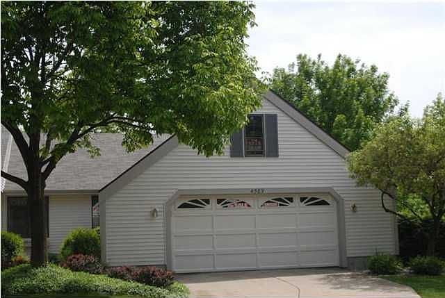 1st image of 4589 Whisperwood Ct SE