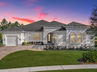 335 Bronson Pkwy, Saint Augustine, FL 32095