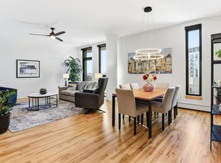 1240 S 2nd St UNIT 604, Minneapolis, MN 55415