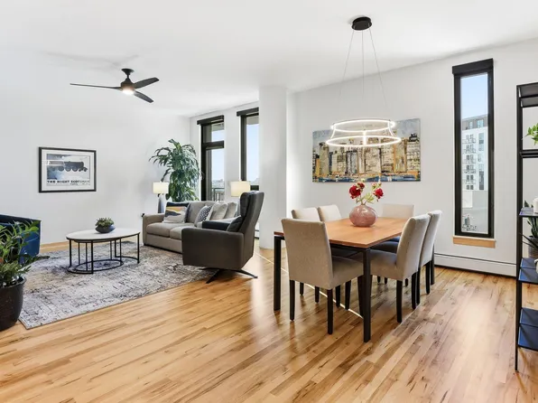 1240 S 2nd St Unit 604, Minneapolis, MN 55415