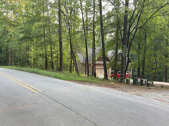 3rd image of 39 Crow Ct