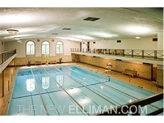 Sold by Douglas Elliman | media 11