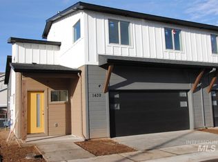 1463 Pineview Ln, Boise, ID 83713