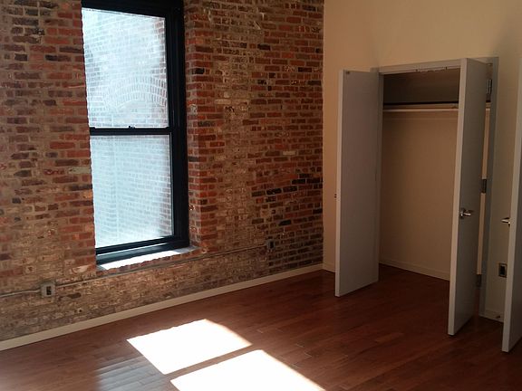 3rd image of 222 Market St #208