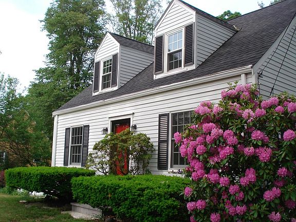 4th image of 190 Lakedell Dr