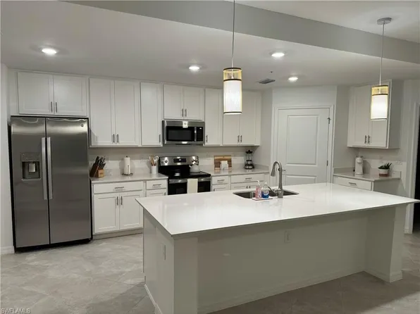 5445 Double Eagle Cir #3013, Immokalee, FL 34142