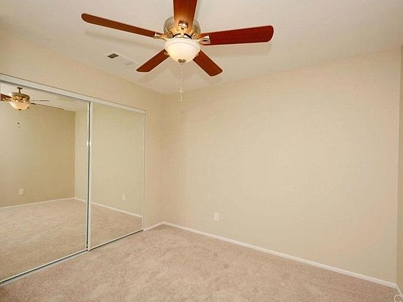 3rd image of 1400 N Church Pl #6