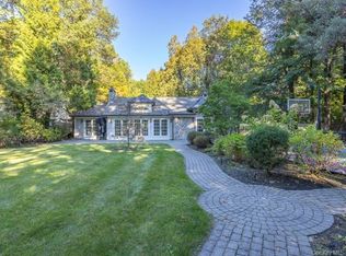 430 S Mountain Rd, New City, NY 10956