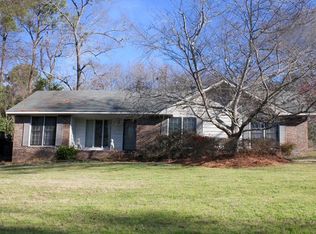 3810 Springwood Dr, Phenix City, AL 36870