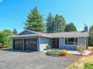 4314 F Cir, Washougal, WA 98671