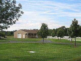 2nd image of 4760 County Road 16