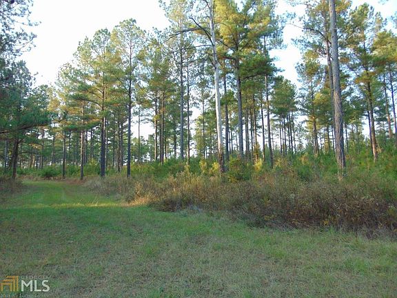 4th image of 0 Cochran Hwy #26