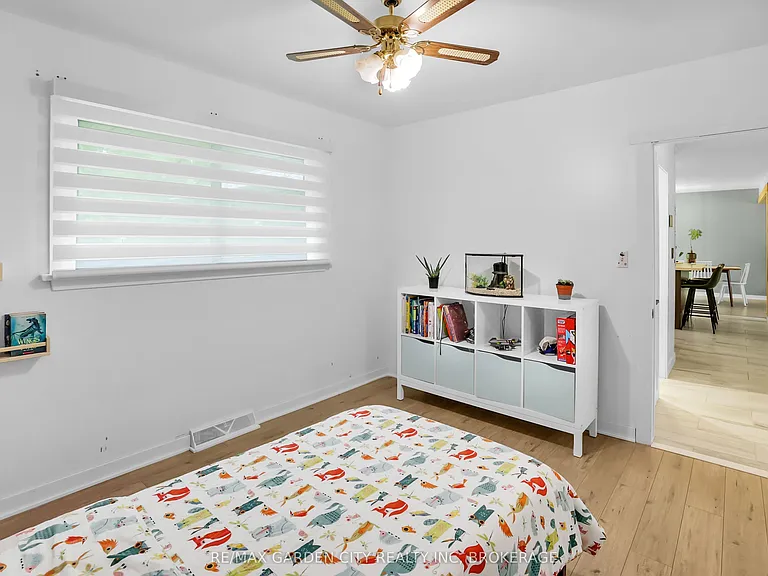 18 Wakil Dr #1 — Photo 14