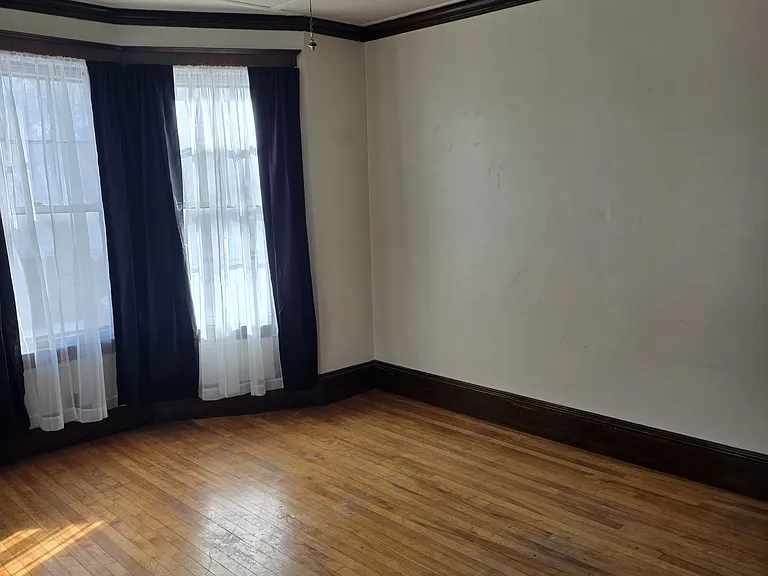 98 Wood St #3 — Photo 23