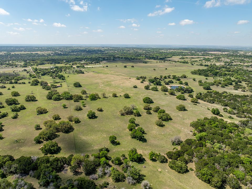 1st image of 1641 County Road 274
