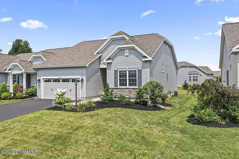 2nd image of 22 Parkview Drive