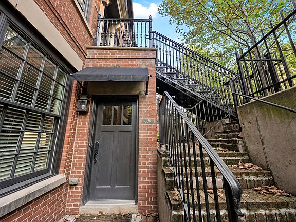 2nd image of 296 E Gay St #G41