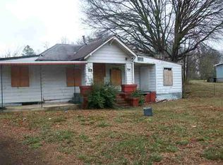 139 King Line, Spartanburg, SC 29302