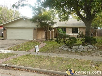 1st image of 7846 Martin Wood Ln