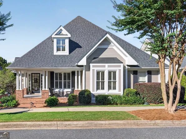 2550 Muskogee Ln, Braselton, GA 30517