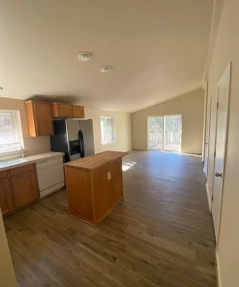 19167 Deer Hill Rd — Photo 11