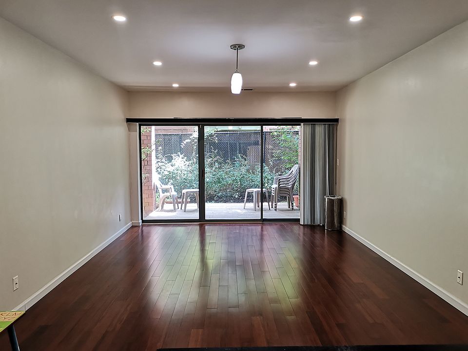 1st image of 592 Louisiana Ave #1