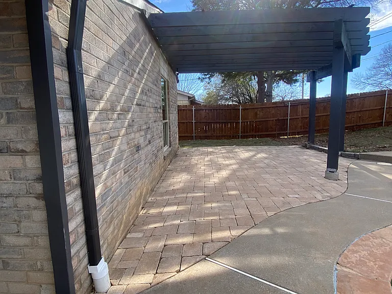 3714 Lasalle Dr — Photo 25
