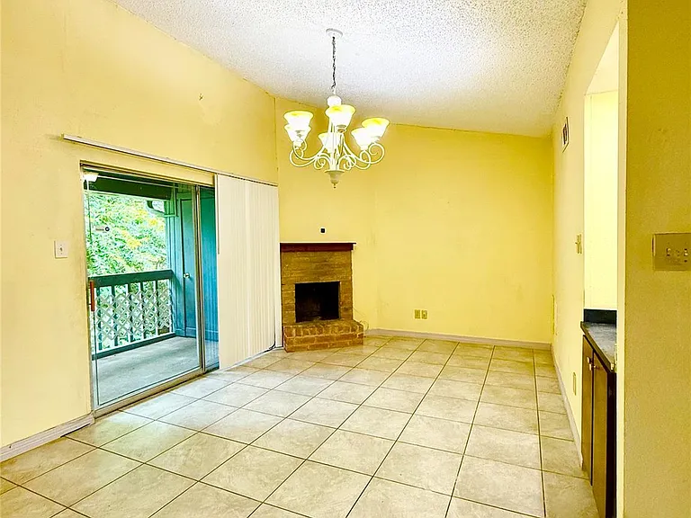 8360 Jorine Dr #8360 — Photo 16
