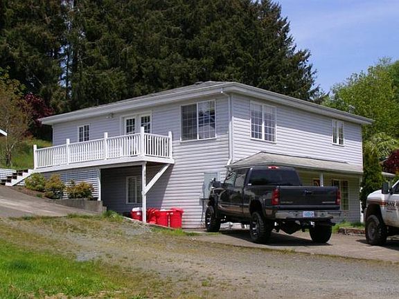 Duplex