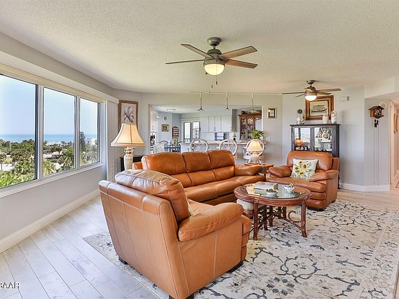 4 Oceans West Blvd APT 705A, Daytona Beach Shores, FL 32118 | MLS ...