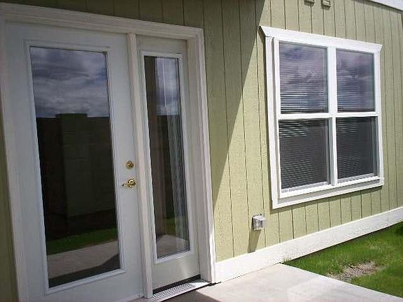2nd image of 6405 Chapel Hill Blvd #Ground
