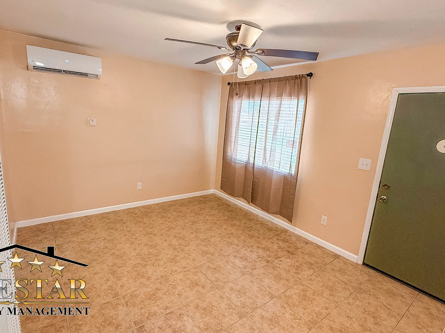 2 bed, 850 sqft, $1,195 — Photo 4