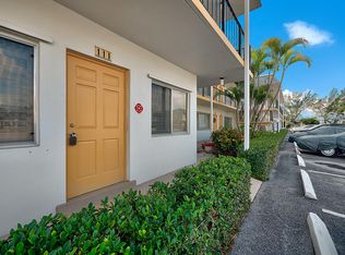 3120 Lake Osborne Dr APT 111, Lake Worth, FL 33461