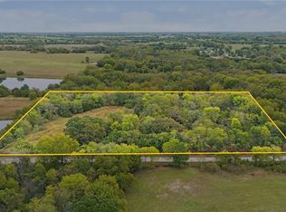 32609 Plum Creek Rd, Paola, KS 66071