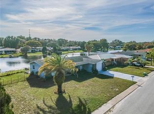 7228 Gulf Highlands Dr, Port Richey, FL 34668